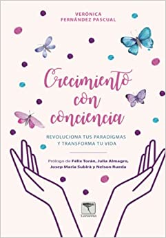 Crecimiento con conciencia